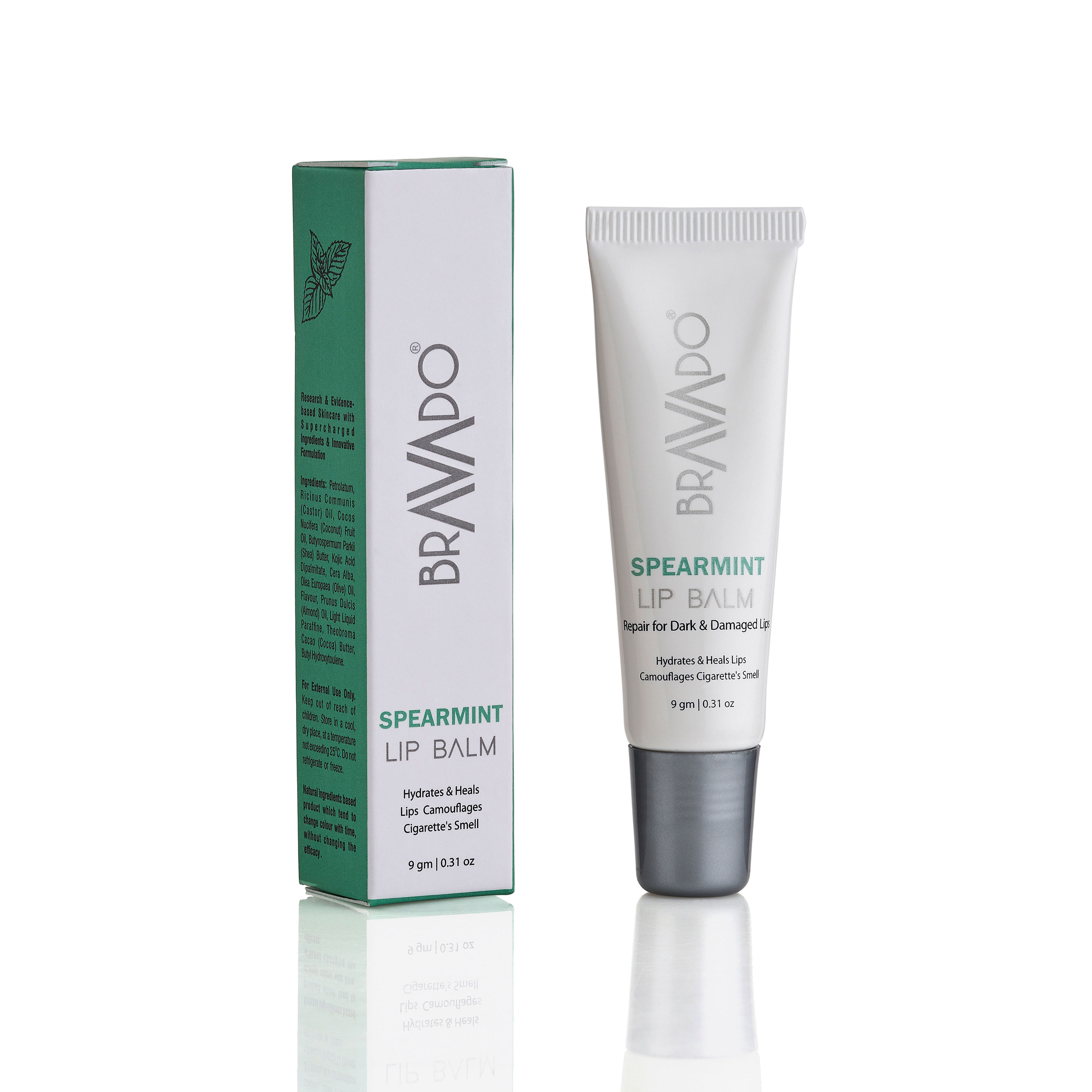 Bravado-Lip-Balm